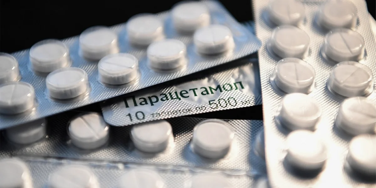 Иллюстративное фото с сайта news1.ru