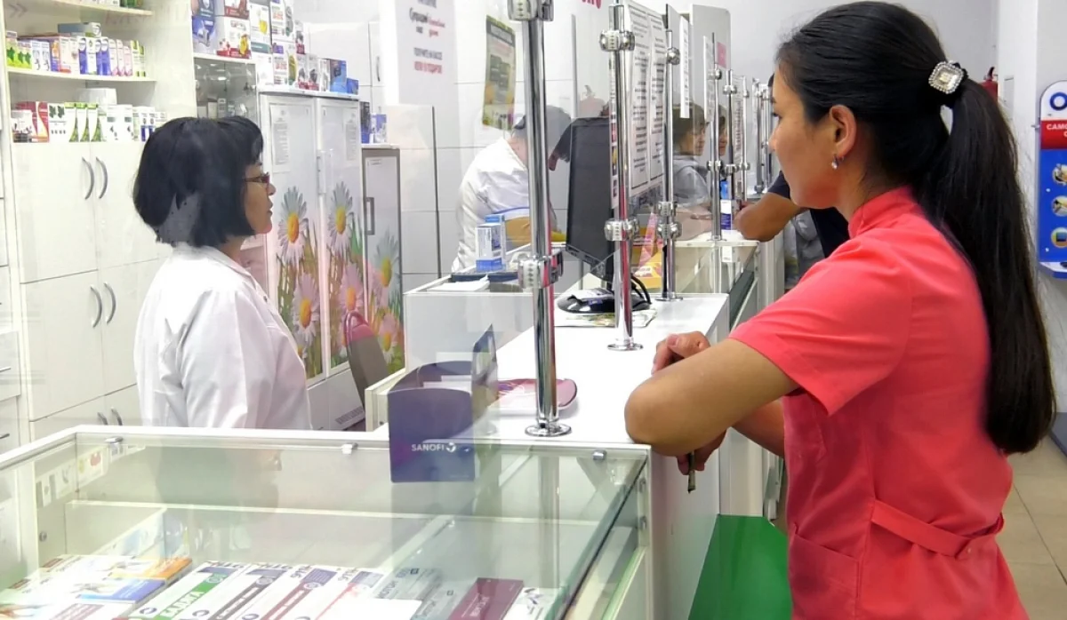 Фото из доступных источников