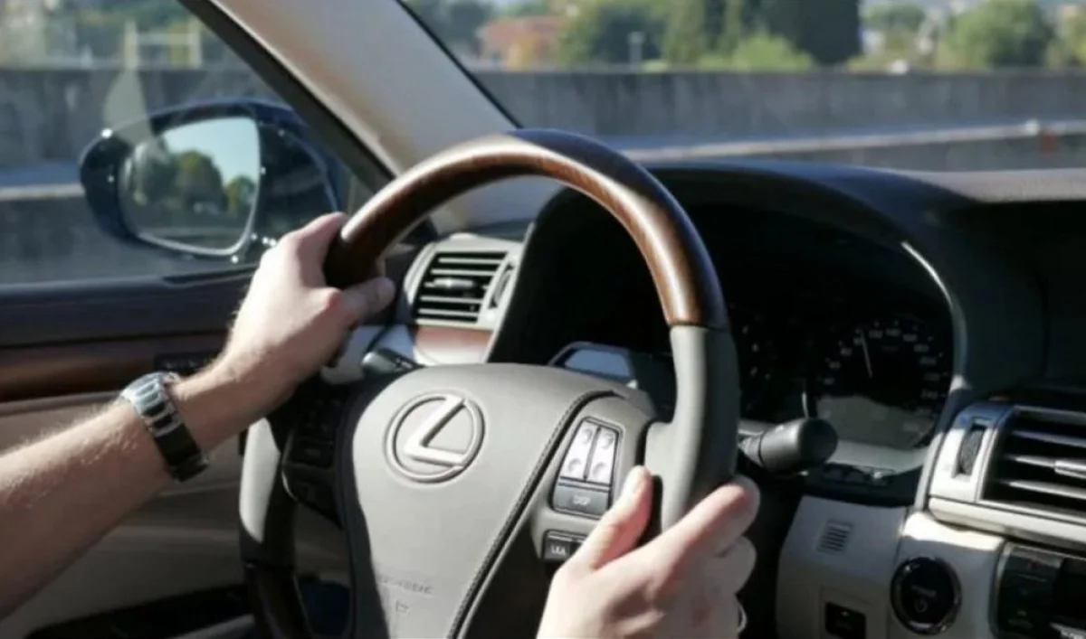 Фото из доступных источников