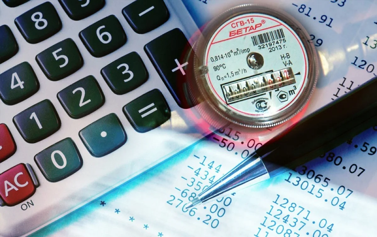 Иллюстративное фото из открытых источников