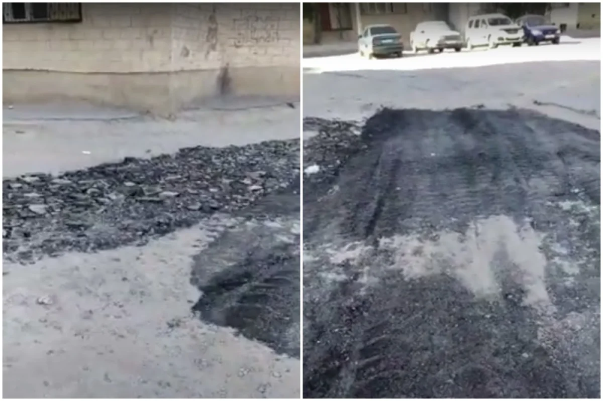 Коллаж из скриншотов видеоматериала