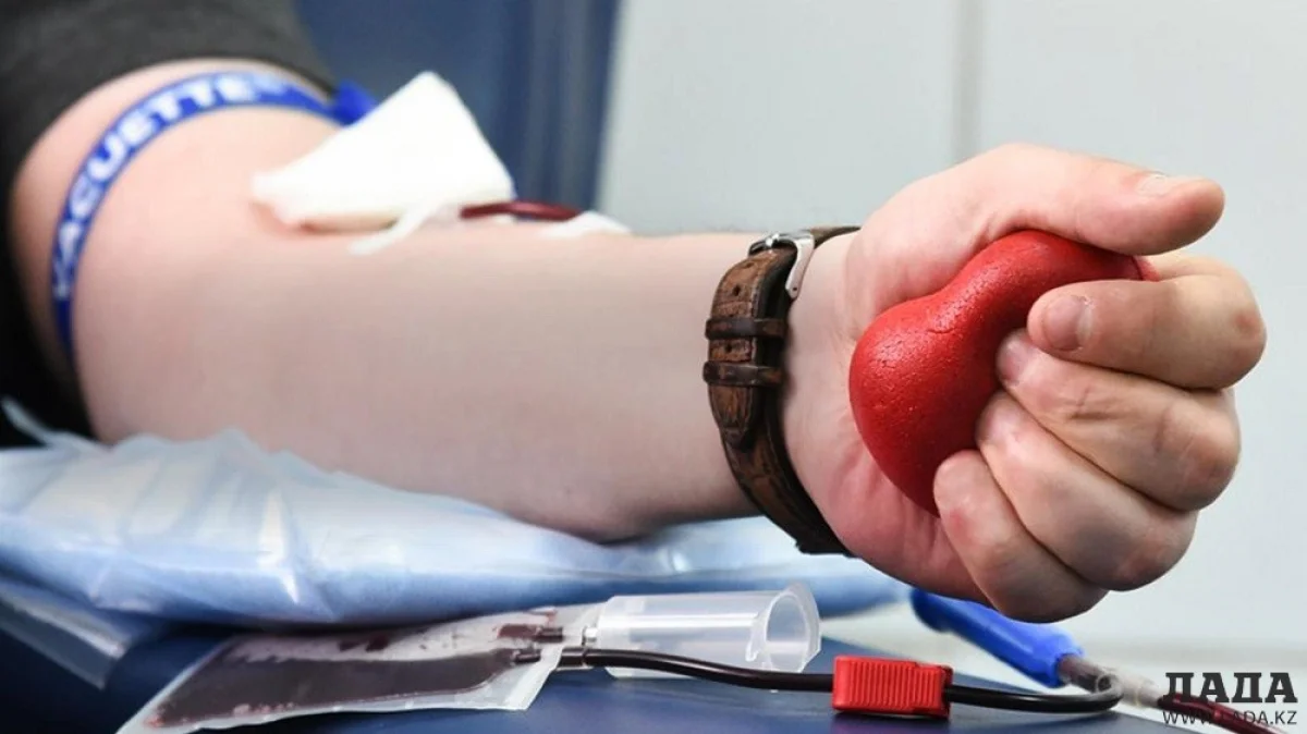 Иллюстративное фото с сайта iz.ru