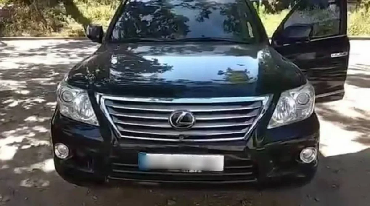 Фото из доступных источников