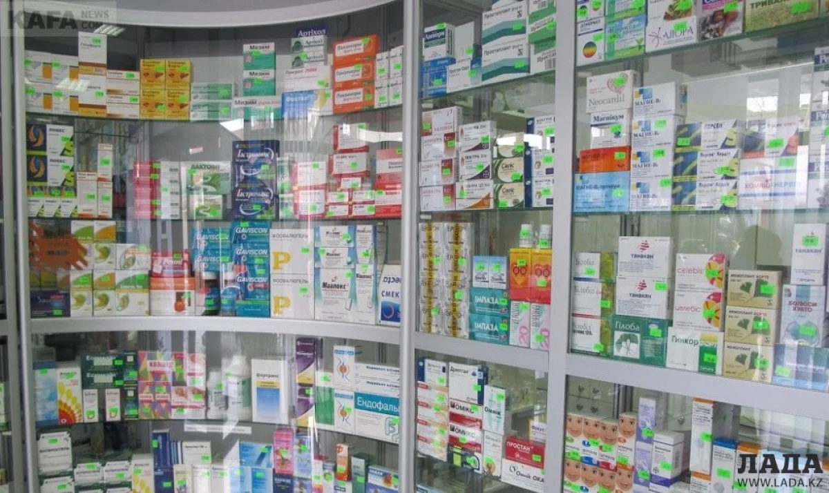 Иллюстративное фото с сайта klike.net