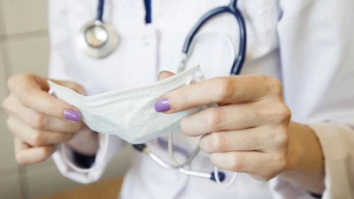 Иллюстративное фото