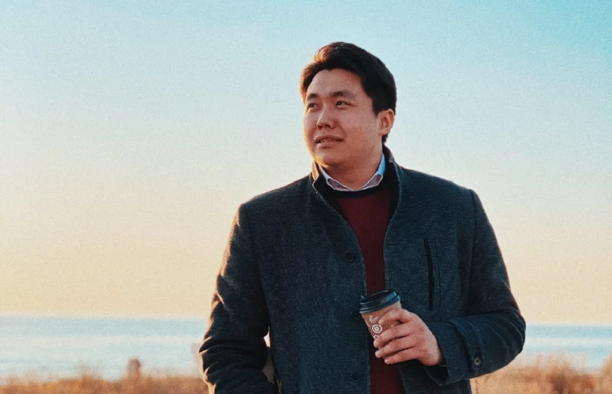 Акикат Шарапатдинов