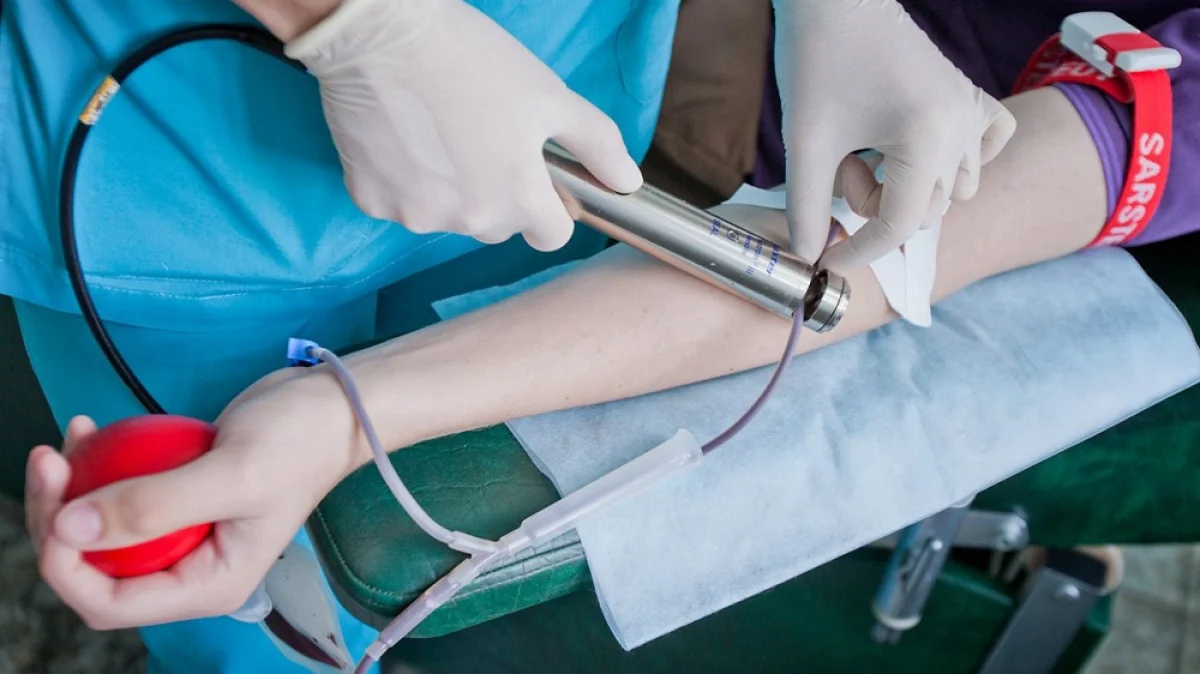 Иллюстративное фото с сайта zakon.kz