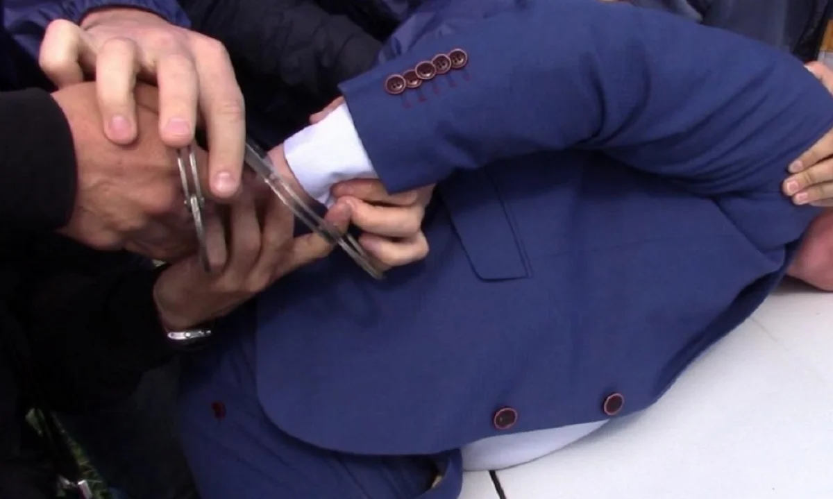 Фото из доступных источников