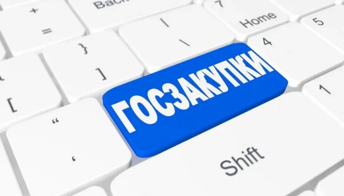 Иллюстративное фото с сайта olx.kz