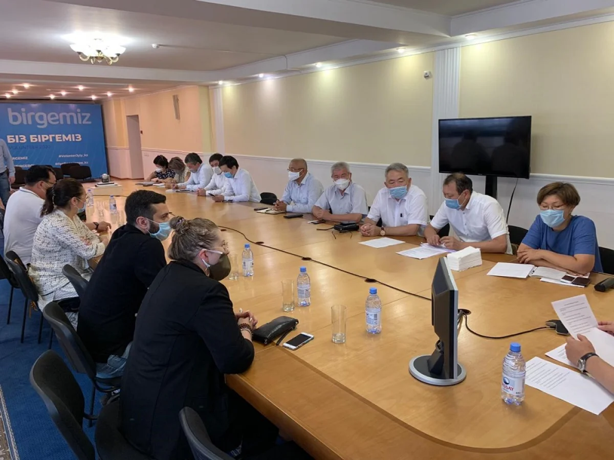 Фото предоставлено Центром общественных коммуникаций региона