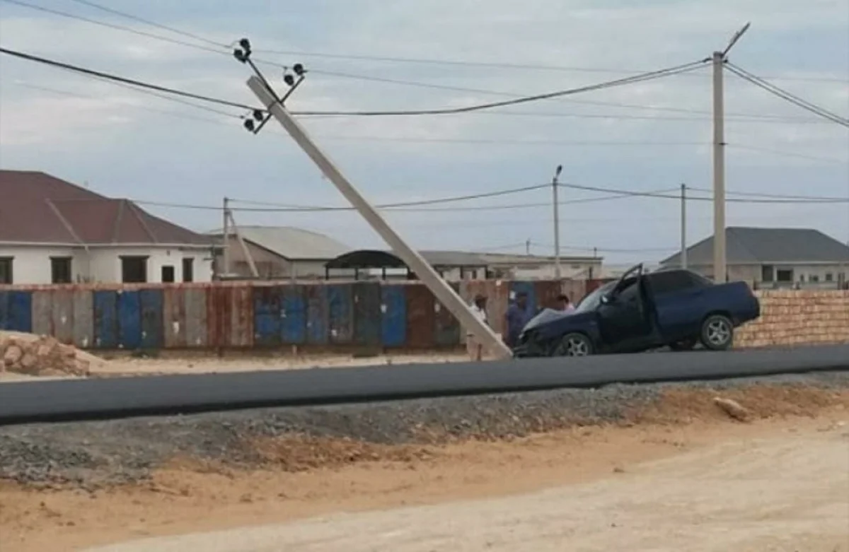 Фото очевидцев