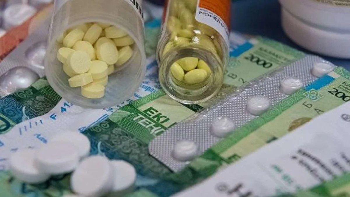 Иллюстративное фото с сайта informburo.kz