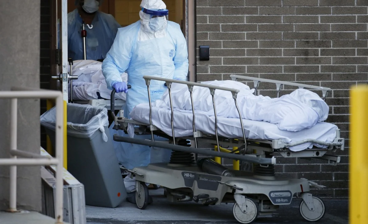 Фото из доступных источников