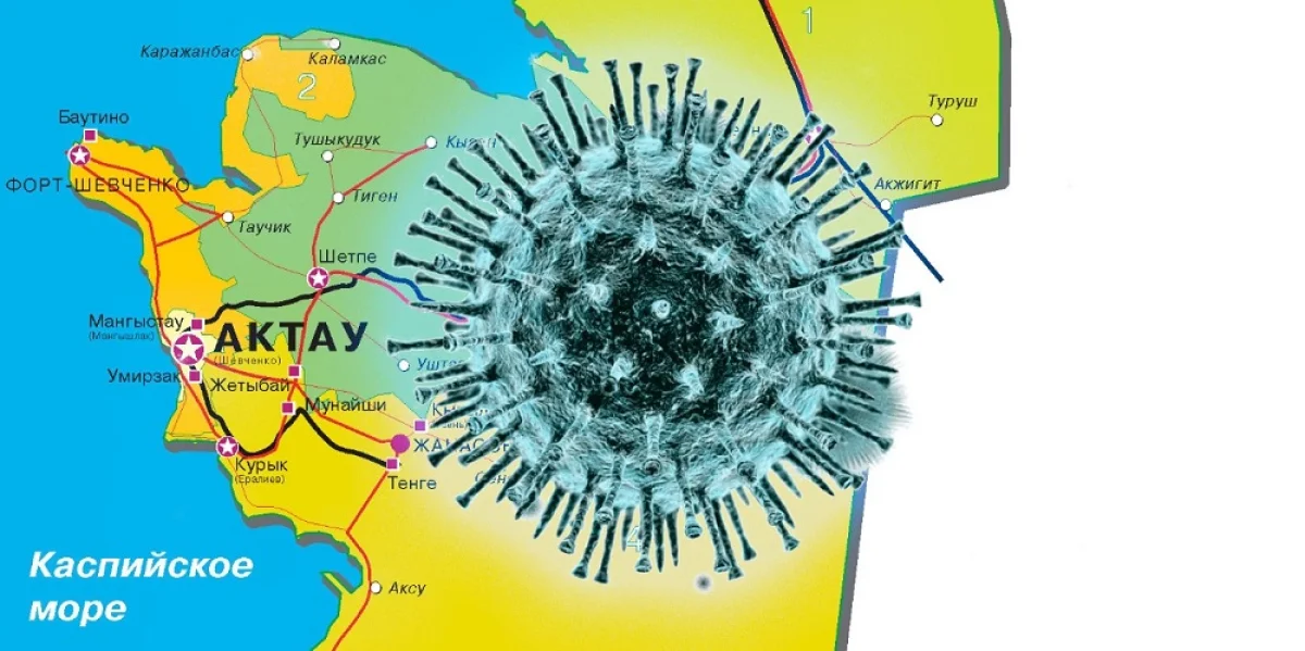 Иллюстративное фото