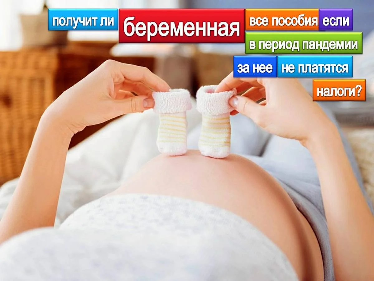 Фото из доступных источников