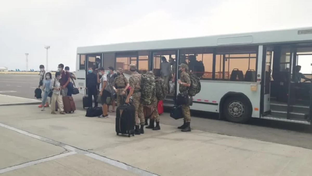 Фото предоставлено Центром общественных коммуникаций региона