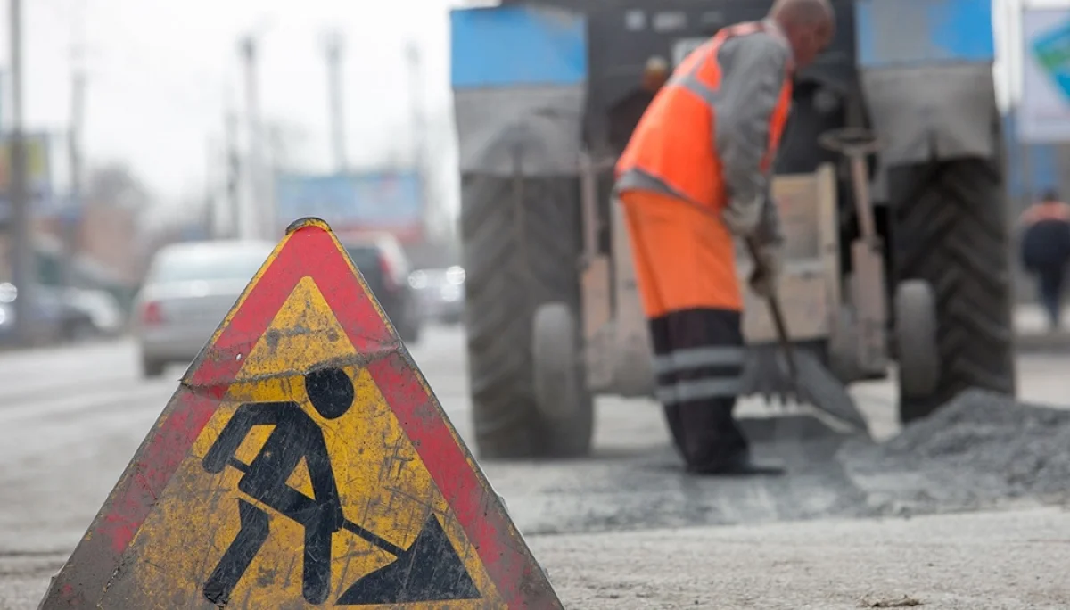 Иллюстративное фото с сайта factum.kz