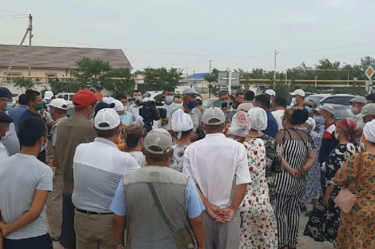 Фото пользователей Сети