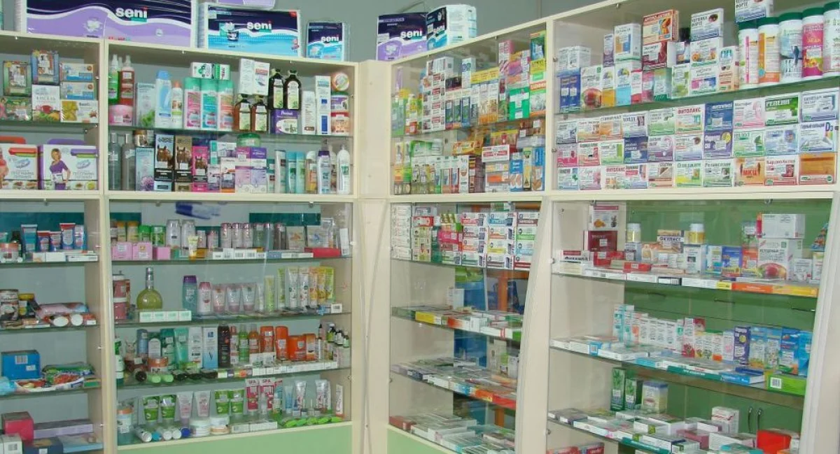 Фото из Сети интернет