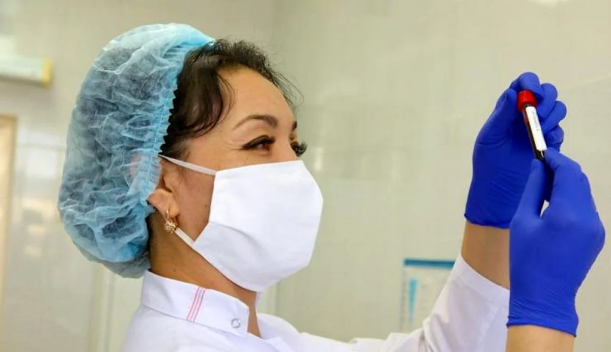 Фото из доступных источников