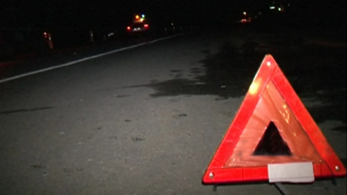 Фото из доступных источников