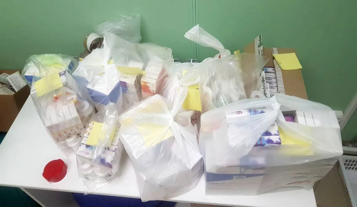 Фото Музафара Манцерова