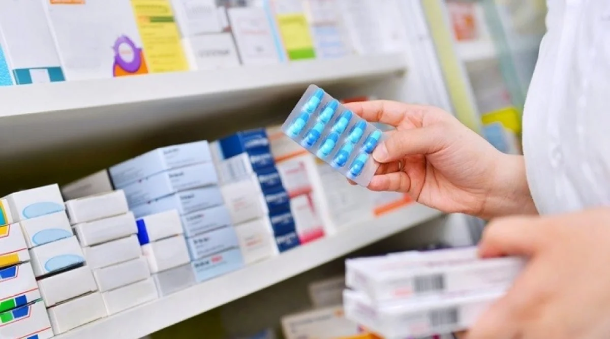 Фото из Сети интернет