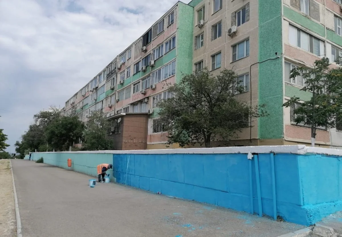 Фото предоставлено центром общественных коммуникаций региона