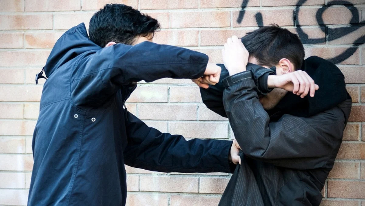 Фото из доступных источников