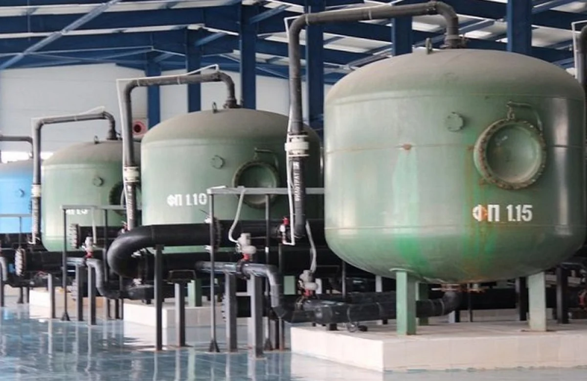 Фото из доступных источников