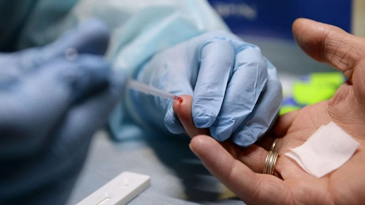 Иллюстративное фото с сайта rus.azattyq-ruhy.kz