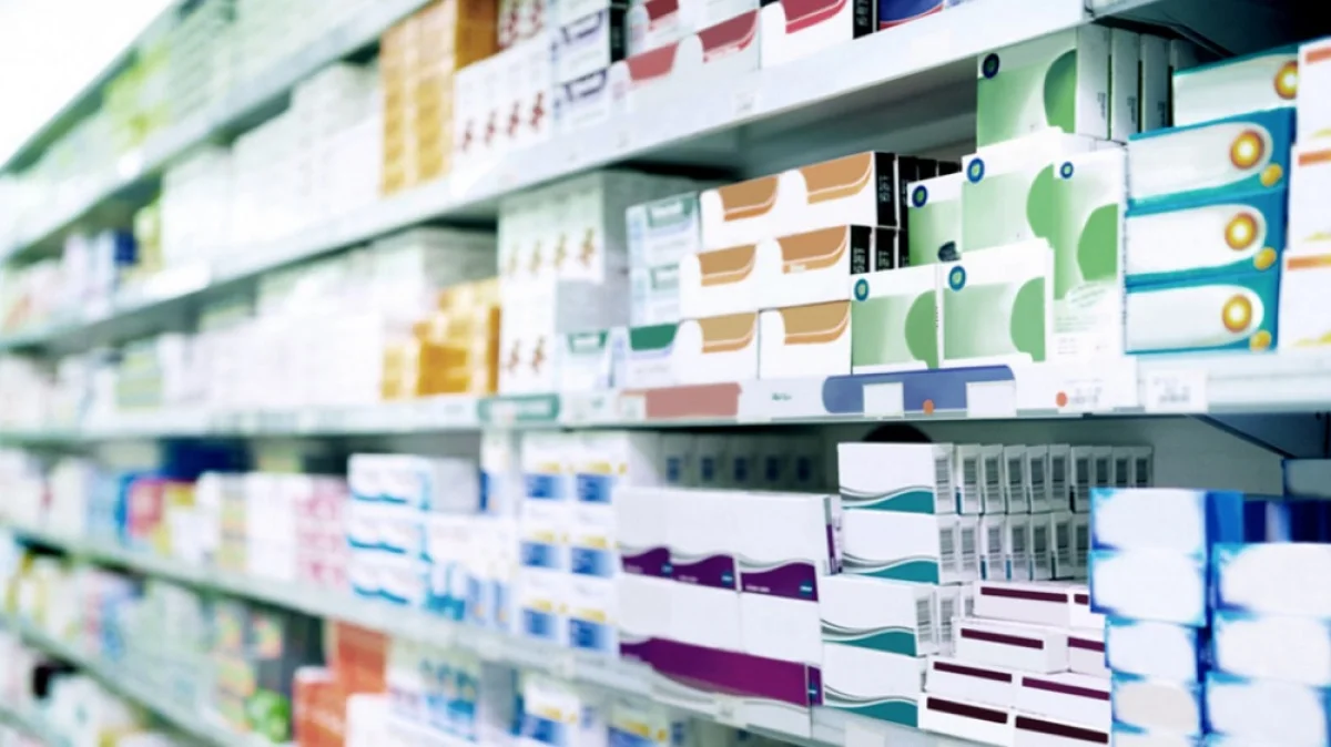 Иллюстративное фото с сайта zakon.kz