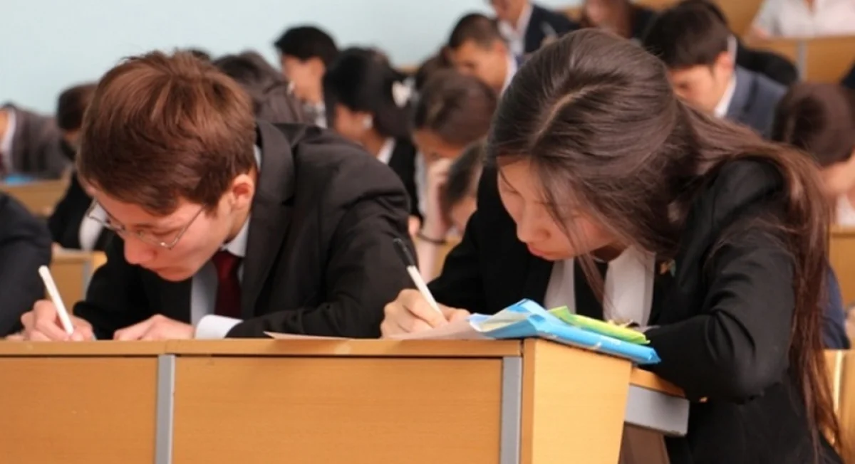 Иллюстративное фото