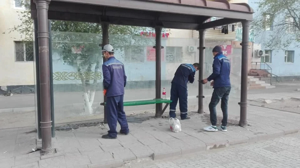 Фото Центра общественных коммуникаций региона