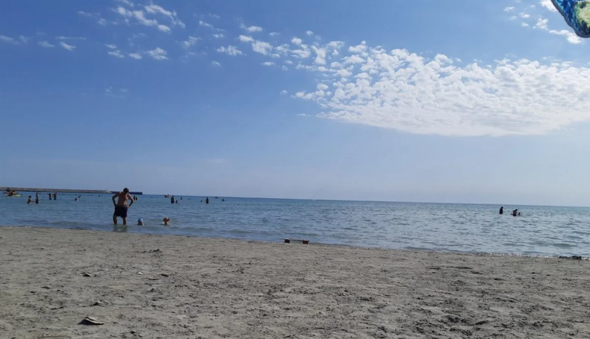 _фото из сети Интернет