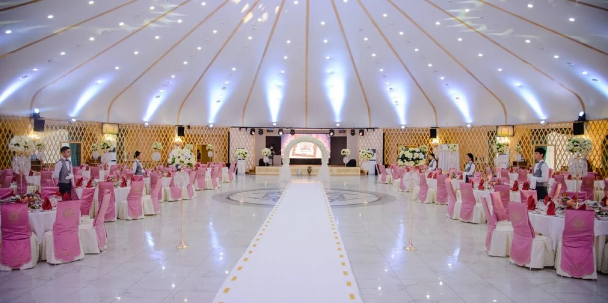 Фото из Сети интернет