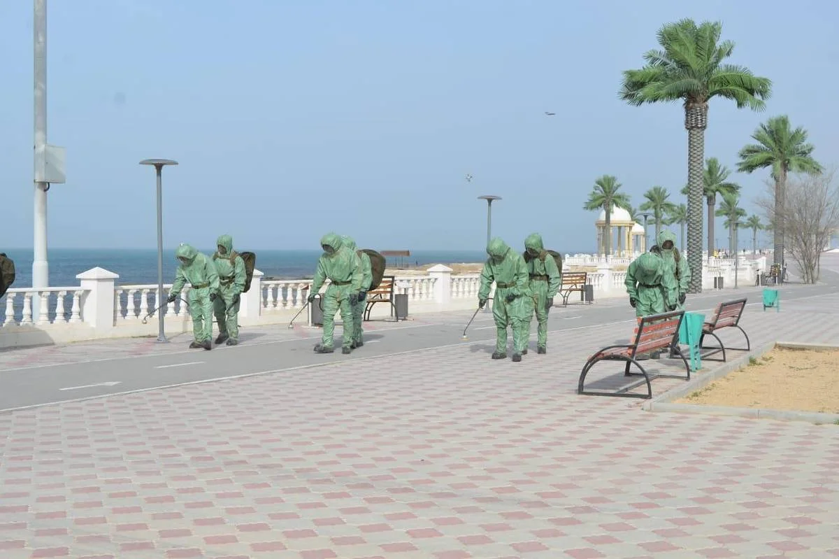 Иллюстративное фото из архива Lada.kz