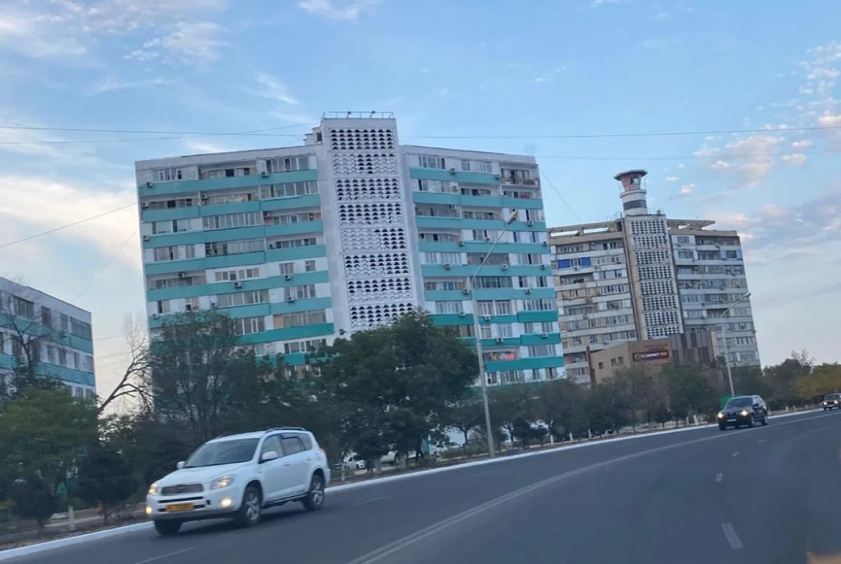 Фото пользователя Сети