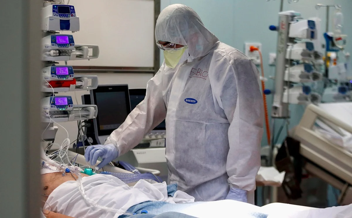 Иллюстративное фото с сайта rbc.ru