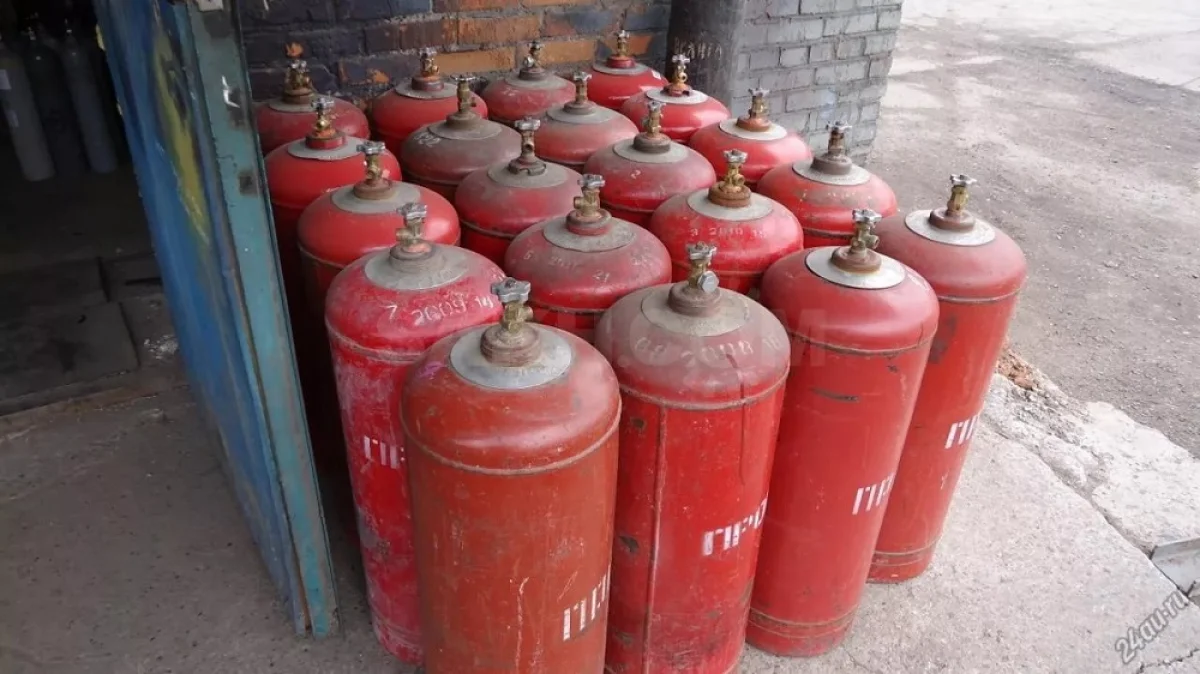 Иллюстративное фото из открытых источников