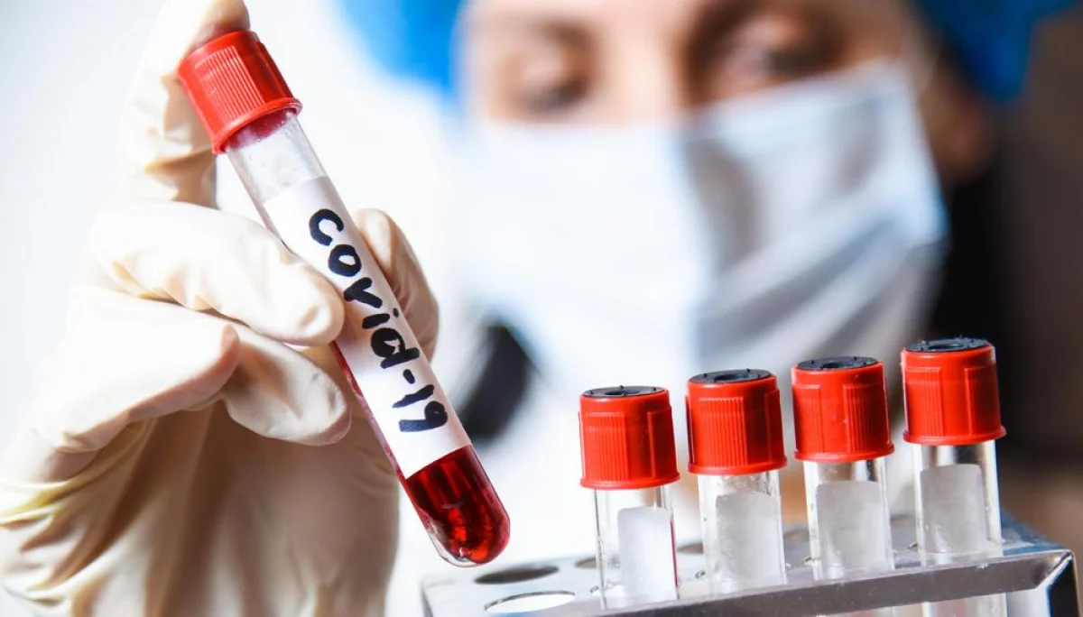 Фото из доступных источников