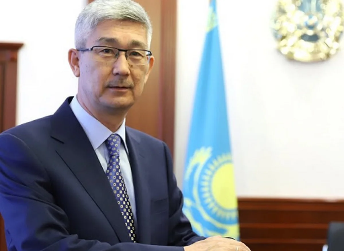 Фото matritca.kz