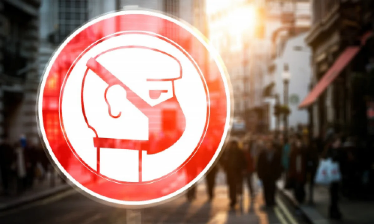 Иллюстративное фото