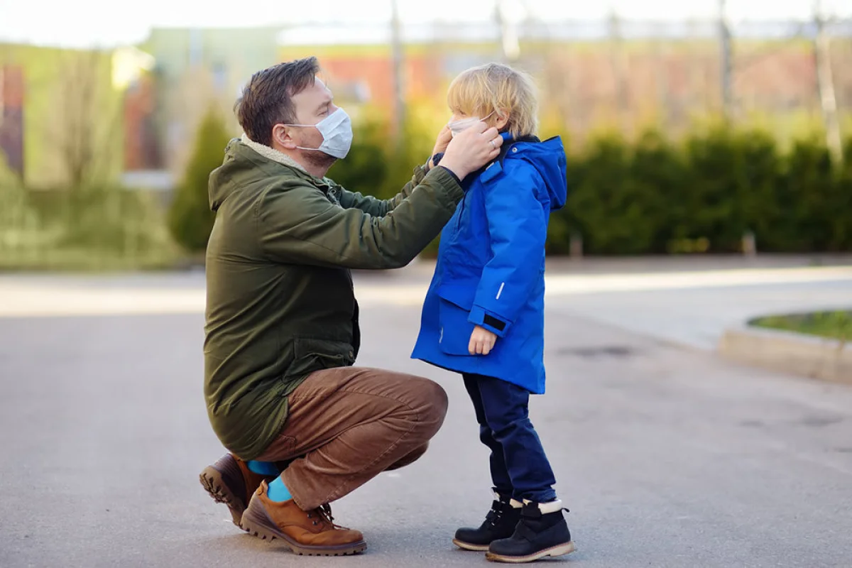 Иллюстративное фото с сайта rg.ru