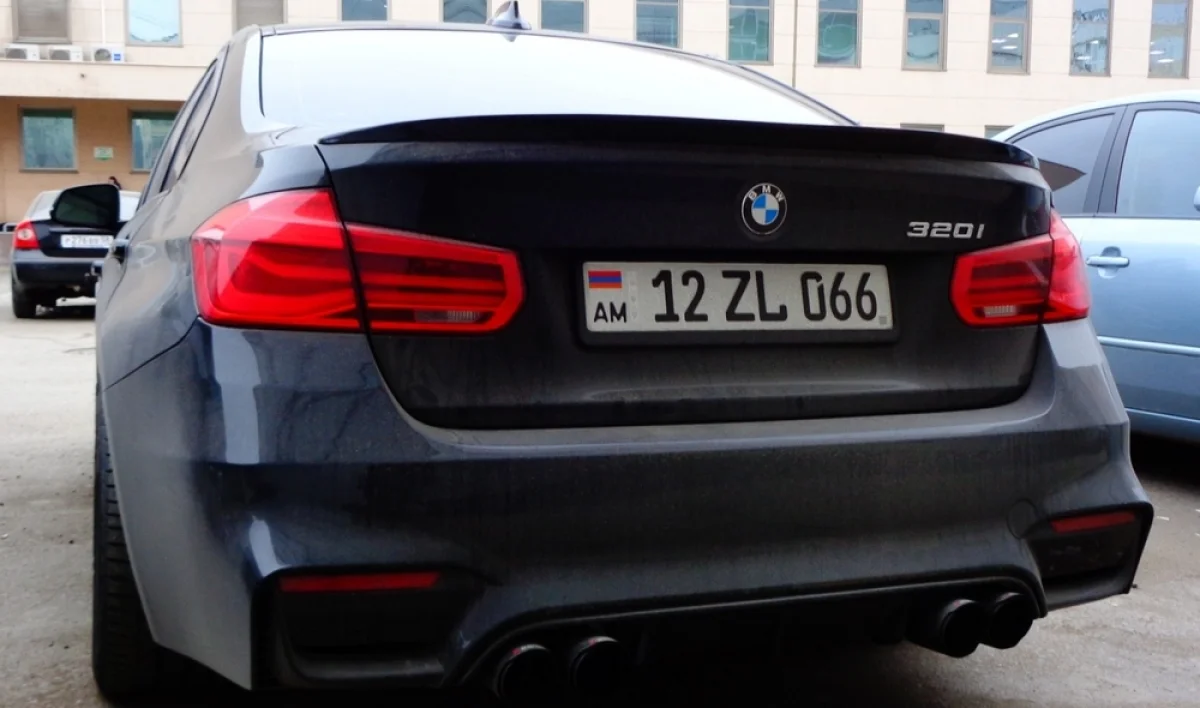 Фото из доступных источников