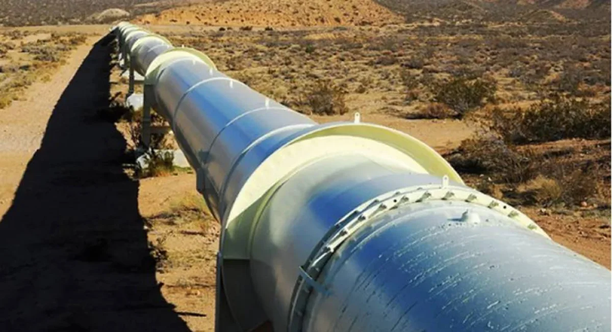 Фото из доступных источников