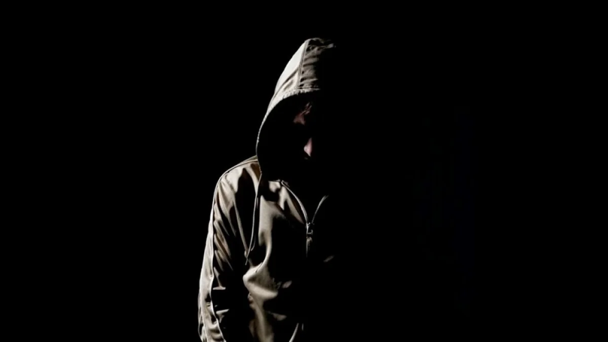 Иллюстративное фото с сайта cyprusbutterfly.com.cy