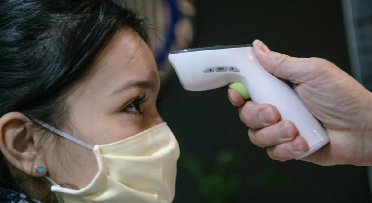 Фото из доступных источников