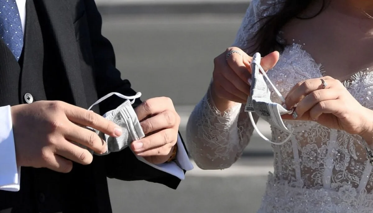 Фото из доступных источников