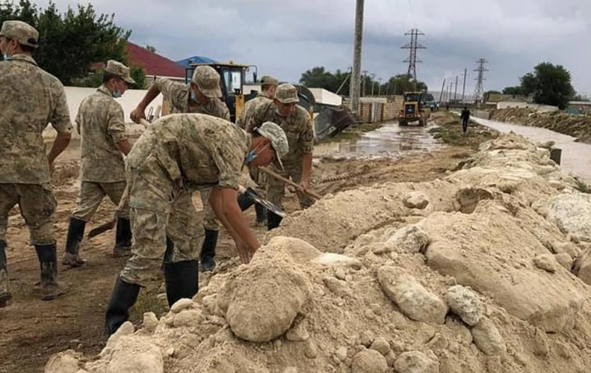 Фото предоставили в ЦОК||news_pic_more|<!--TBegin--><a href="https://www.lada.kz/uploads/posts/2020-08/1596629800_58a1f85a-c496-47f4-97ec-1e7019c540b0.jpg" onclick="return hs.expand(this)" ><img align="left" src="https://www.lada.kz/uploads/posts/2020-08/thumbs/1596629800_58a1f85a-c496-47f4-97ec-1e7019c540b0.jpg" alt='В Форт-Шевченко после сильного ливня затопило улицы' title='В Форт-Шевченко после сильного ливня затопило улицы'  /></a><!--TEnd--><br /><!--TBegin--><a href="https://www.lada.kz/uploads/posts/2020-08/1596629803_905b67ff-66c6-49e9-ae05-74d1bfda78ae.jpg" onclick="return hs.expand(this)" ><img align="left" src="https://www.lada.kz/uploads/posts/2020-08/thumbs/1596629803_905b67ff-66c6-49e9-ae05-74d1bfda78ae.jpg" alt='В Форт-Шевченко после сильного ливня затопило улицы' title='В Форт-Шевченко после сильного ливня затопило улицы'  /></a><!--TEnd--><br /><!--TBegin--><a href="https://www.lada.kz/uploads/posts/2020-08/1596629872_fa901910-300e-4acc-8705-7d69dbb134d0.jpg" onclick="return hs.expand(this)" ><img align="left" src="https://www.lada.kz/uploads/posts/2020-08/thumbs/1596629872_fa901910-300e-4acc-8705-7d69dbb134d0.jpg" alt='В Форт-Шевченко после сильного ливня затопило улицы' title='В Форт-Шевченко после сильного ливня затопило улицы'  /></a><!--TEnd-->